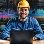 Asset Managers