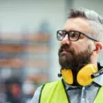 Maintenance Managers