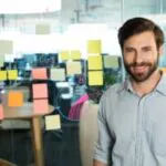 Project Managers 