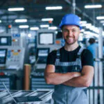 Maintenance Technicians