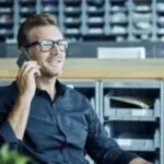 Plant managers