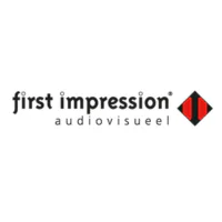first impression
