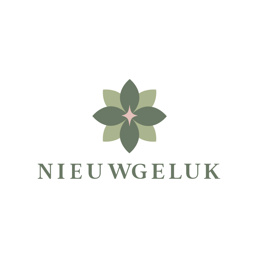 nieuwgeluk