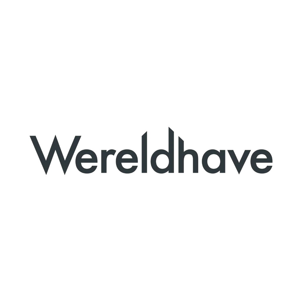 wereldhave
