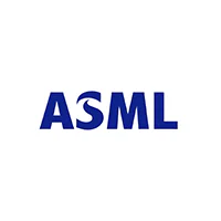 asml