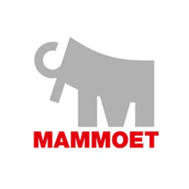 mammoet