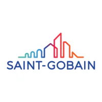 saintgobain