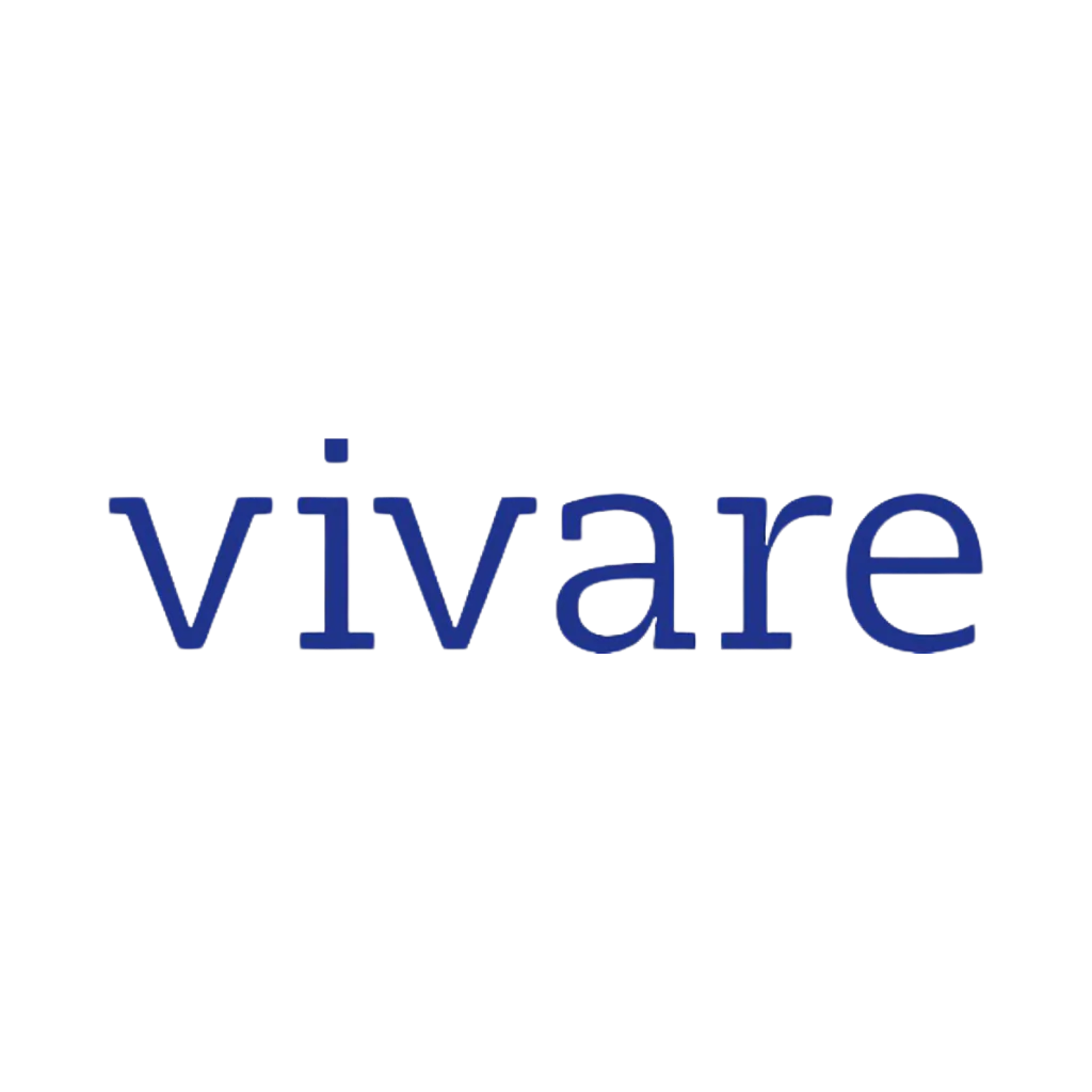 vivare