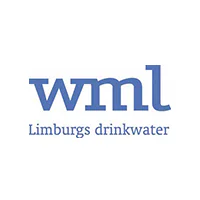 wml