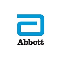 Abbot