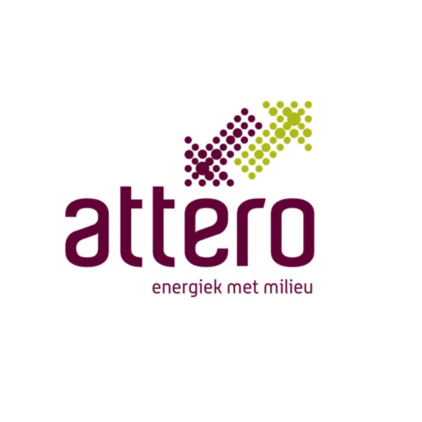 Attero