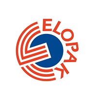 Elopak FC