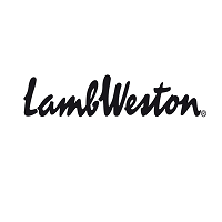 Lamb Weston