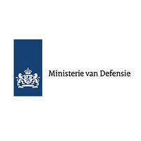 Ministerie van Defensie