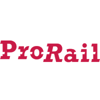 Prorail