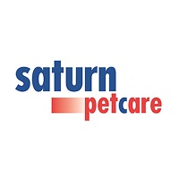 Saturn Petcare