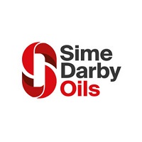 Sime Darby Oils