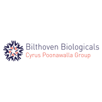 Bilthoven Biologicals