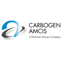 Carbogen AMCIS