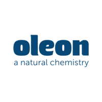 Oleon