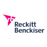 Reckitt Benckiser