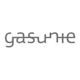 gasunie