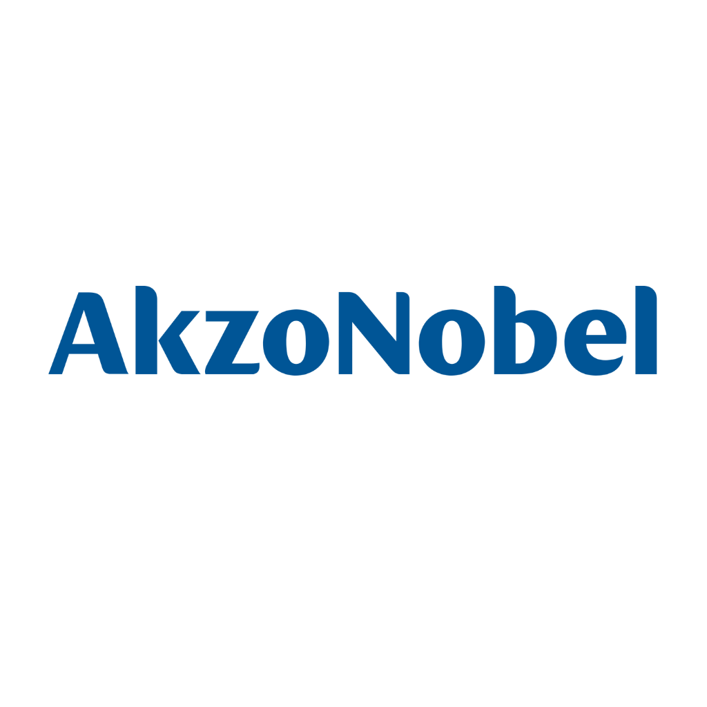 AkzoNobel