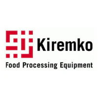 Kiremko