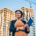 Contractmanagers