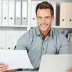 Facturatie-medewerkers