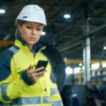 Reliability Managers
