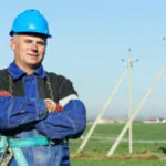 Servicemanagers