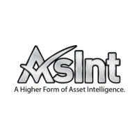 AsInt