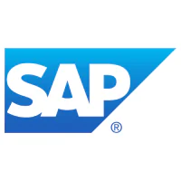 SAP