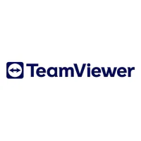 Teamviewer