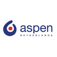 aspen