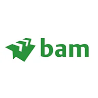 bam