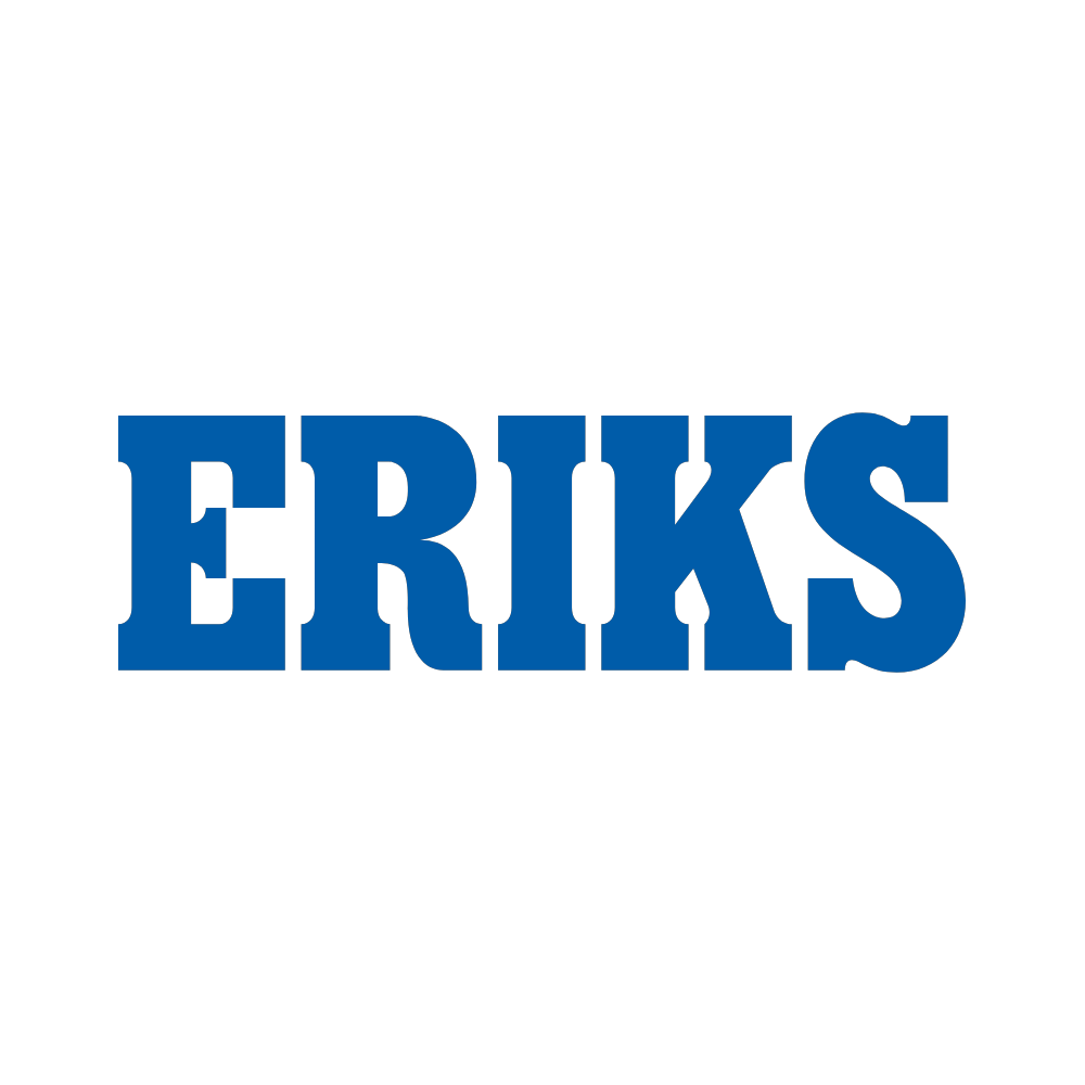 Eriks