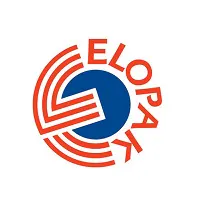 Elopak FC