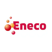 eneco