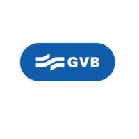 gvb