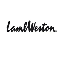 Lamb Weston