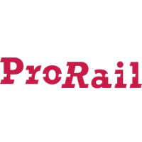 Prorail
