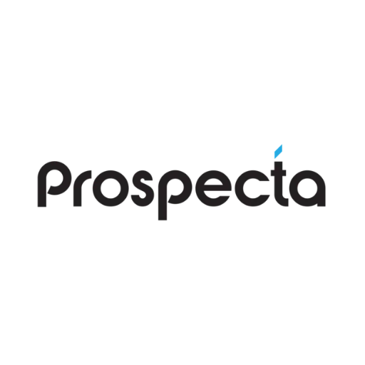 Prospecta