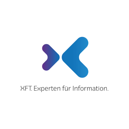 XFT