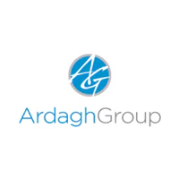 ardagh group