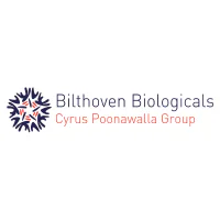 Bilthoven Biologicals