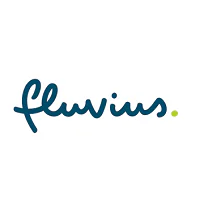 Fluvius