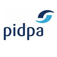 Pidpa