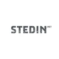 stedin